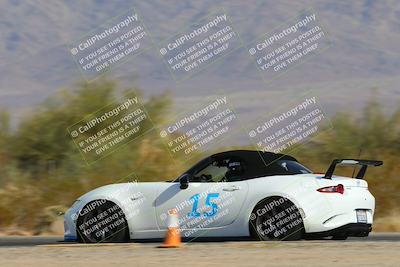 media/Jan-25-2025-SCCA SD (Sat) [[918ace9a21]]/1-Advanced/Session 3 (Turn 9)/